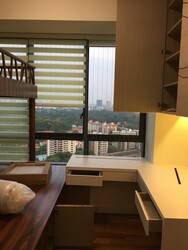 D'Leedon (D10), Condominium #331802121
